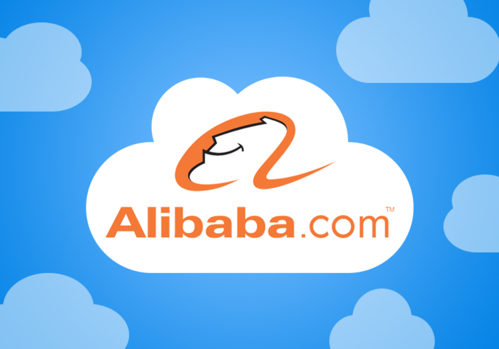 Alibaba Cloud To Open Data Centres In India, Indonesia ...