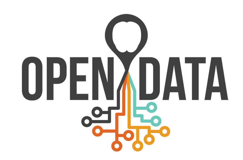 The Open Data movement: international consolidation ...